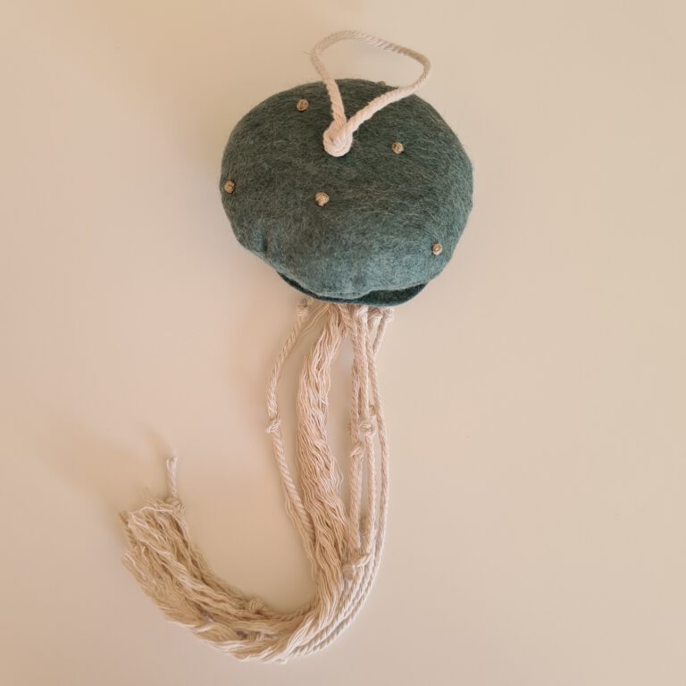 20210507_172451paint